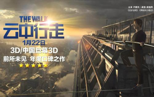 拉庭罗音乐学院毕业证办理